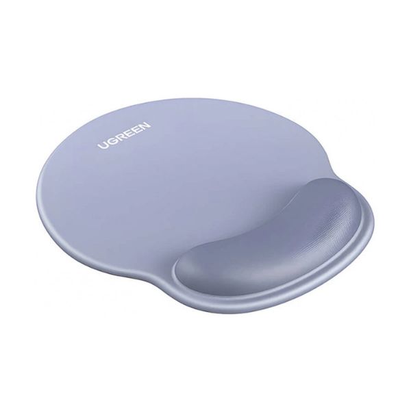 UGREEN LP668 (25244) Ergonomic Mouse Pad, Gray