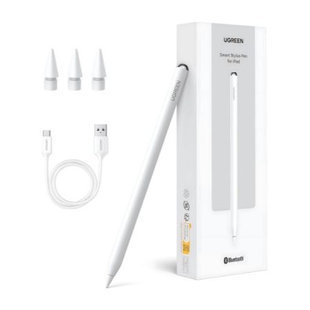 UGREEN LP707 Stylus Pencil for iPad 35834 Rechargeable