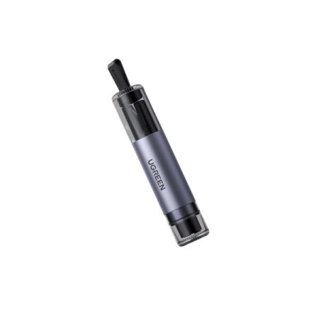 UGREEN LP821 Car Safety Hammer 35347