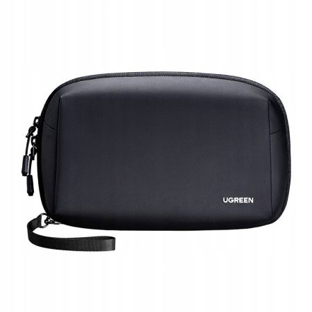 UGREEN LP931 Travel Organizer for Electronic Accessories