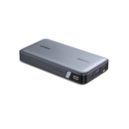 UGREEN PB205 25000mAh 145W Laptop Powerbank (90597A)