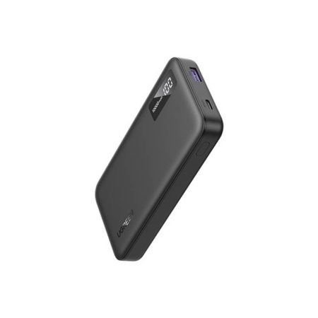 UGREEN PB311 20W Two-way Fast Charging Power Bank (25742)