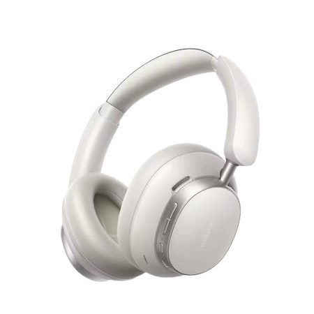 UGREEN Studio Pro 48dB Hybrid ANC LDAC Bluetooth Headset