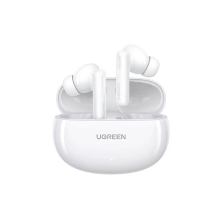 UGREEN T6 Hybrid Active Noise Canceling in Earbuds