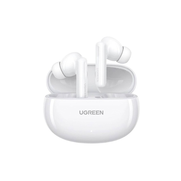 UGREEN T6 Hybrid Active Noise Canceling in Earbuds