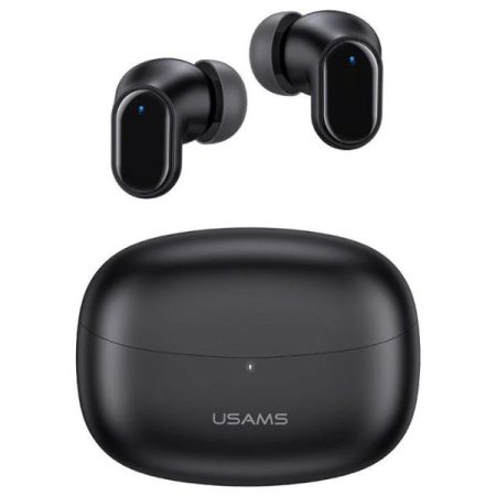 USAMS BH11 True Wireless Earbuds