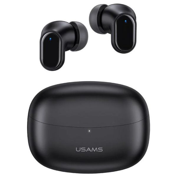 USAMS BH11 True Wireless Earbuds