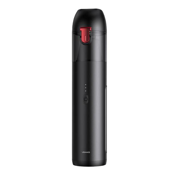 USAMS US-ZB234 Mini Handheld Vacuum Cleaner Geoz Series