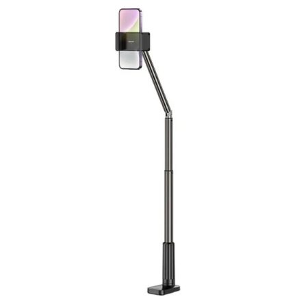 USAMS US-ZB255 Phone Adjustment Holder