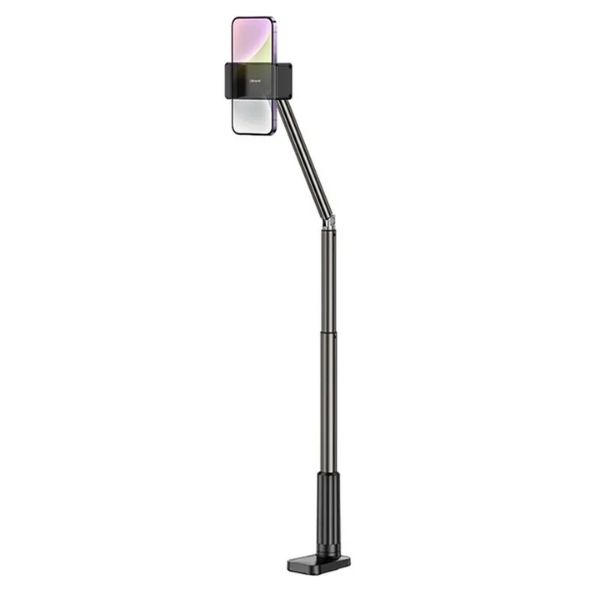 USAMS US-ZB255 Phone Adjustment Holder