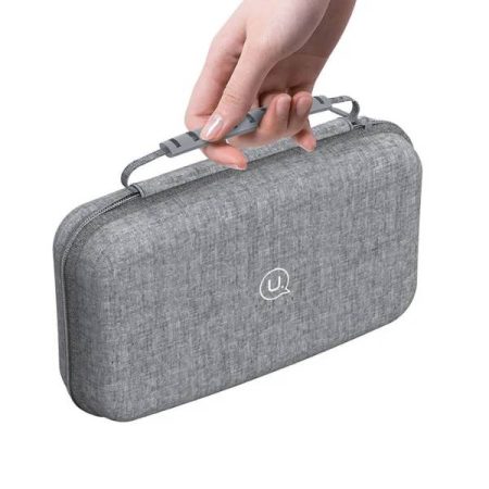 USAMS US-ZB290 Large Capacity Travel Storage Bag
