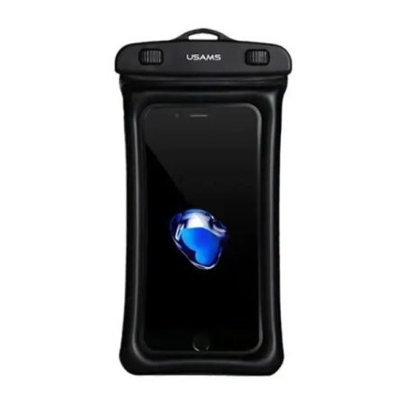 USAMS Waterproof Phone Case (US-YD007)