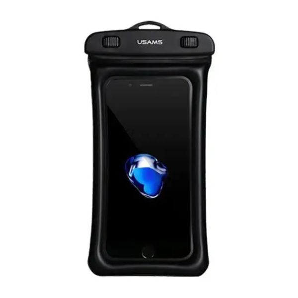 USAMS Waterproof Phone Case (US-YD007)