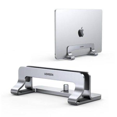 Ugreen 20471 Laptop Stand Vertical Laptop Holder