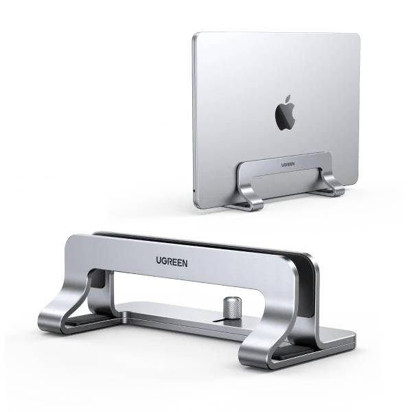 Ugreen 20471 Laptop Stand Vertical Laptop Holder