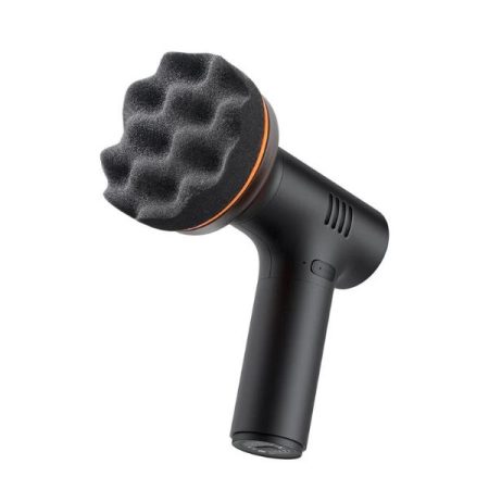 Baseus NEOPower Mini Car Waxer Lite Polishing Machine