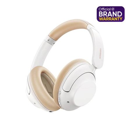 Ugreen HP202 HiTune Max5 Hybrid ANC Headphones (15809)