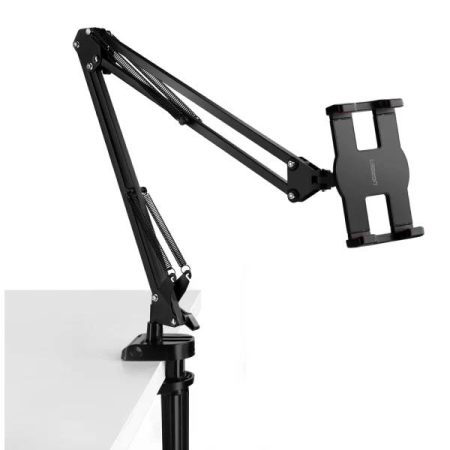 Ugreen LP142 Universal Holder with Folding Long Arm (50394)