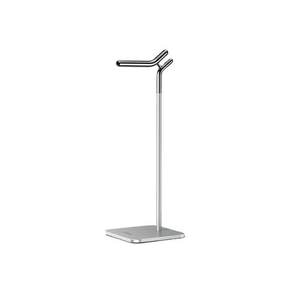 Ugreen LP143 Headphone Stand (80701)