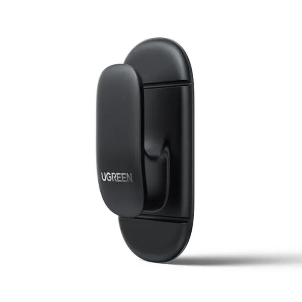 Ugreen LP252 Lightweight Car Mount Hook (80199)