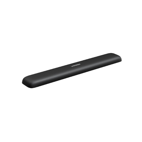Ugreen LP699 Ergonomic Keyboard Pad