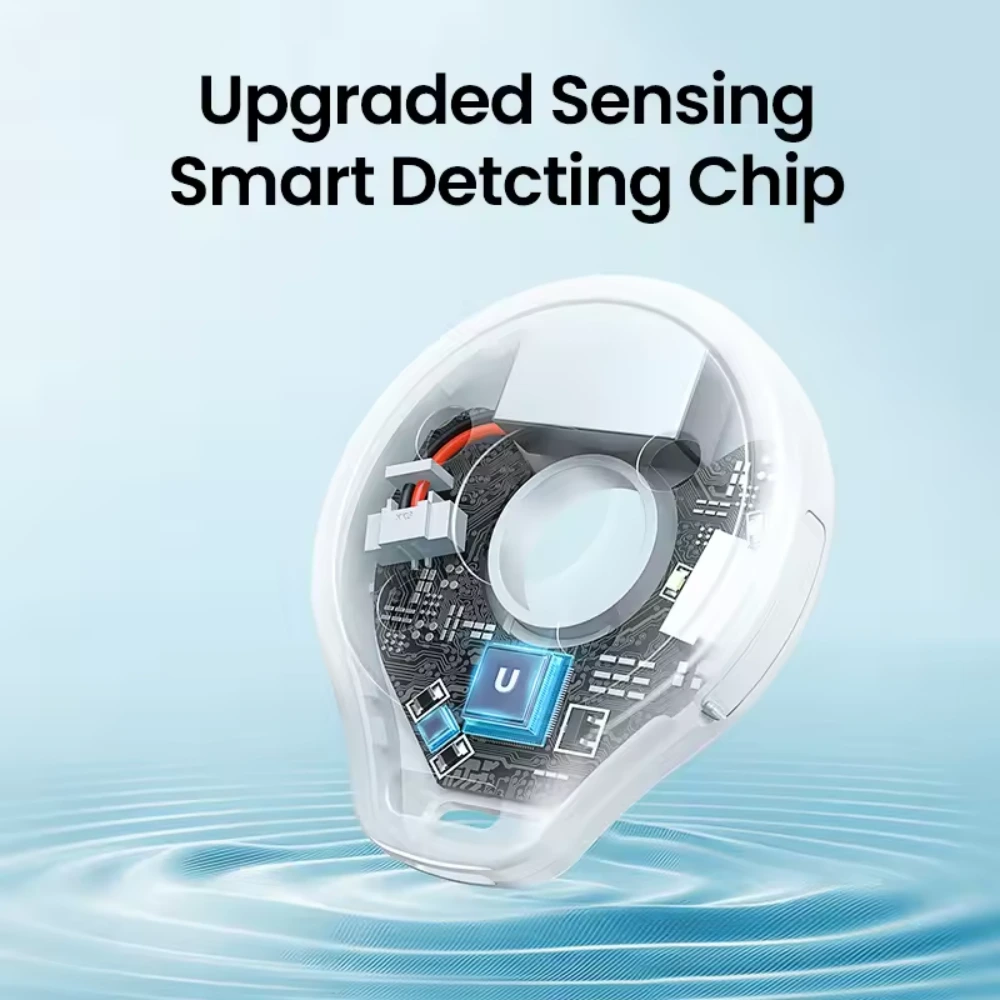 Ugreen LP793 Hidden Infrared Camera Detector 35579