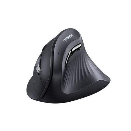 Ugreen MU008 Multi-mode Vertical Mouse (25444)