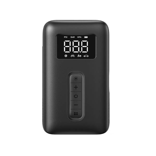 Ugreen Tire Inflator Portable Air Compressor 150PSI Air Pump