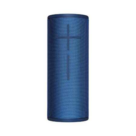 Ultimate Ears Boom 3 Portable Bluetooth Speaker