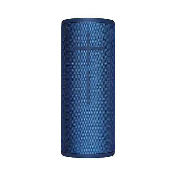 Ultimate Ears Boom 3 Portable Bluetooth Speaker