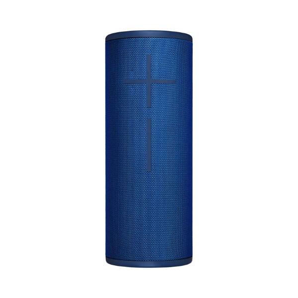 Ultimate Ears MEGABOOM 3 Portable Wireless Bluetooth Speaker