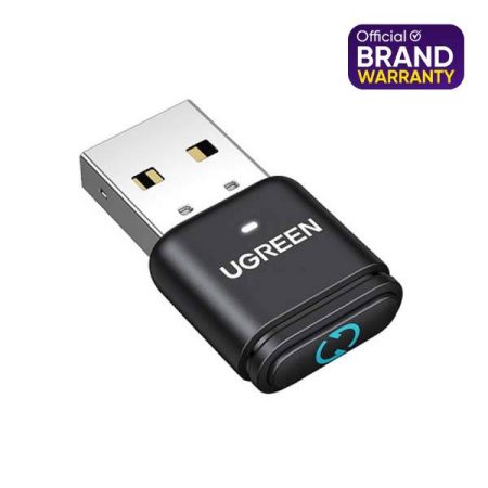 Ugreen BT301 Bluetooth Adapter (35994)