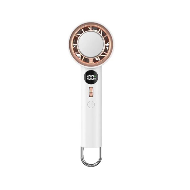 WIWU Wi-FS016 Cooling High Speed Fan