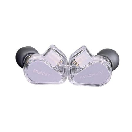 TANCHJIM Bunny IEM With Mic