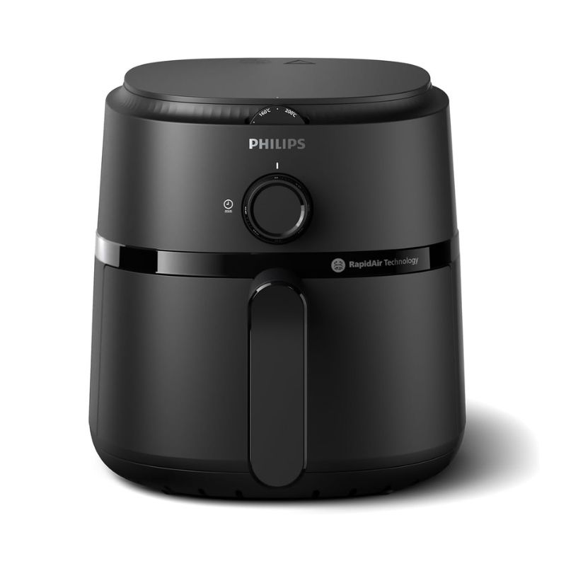 Philips 3.2L 1000 Series Air Fryer (NA110/00)