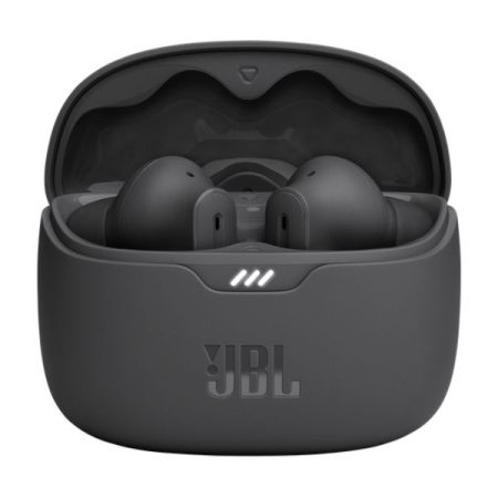 JBL Tune Beam True Wireless Earbuds