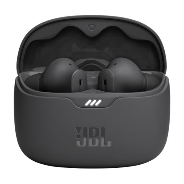 JBL Tune Beam True Wireless Earbuds