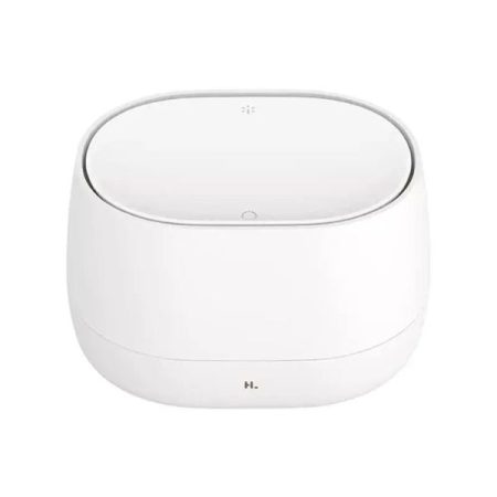 Xiaomi Youpin HL Aromatherapy Diffuser Pro Built-in Battery Version (White)