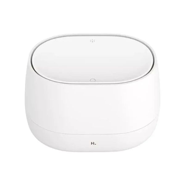 Xiaomi Youpin HL Aromatherapy Diffuser Pro Built-in Battery Version (White)