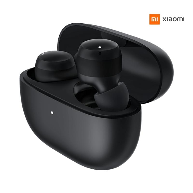 Xiaomi Redmi Buds 3 Lite Earbuds ( Youth Edition )