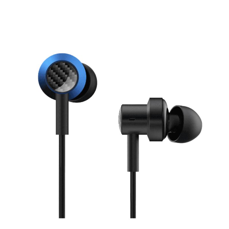 Xiaomi Mi Dual Driver In ear Earphones