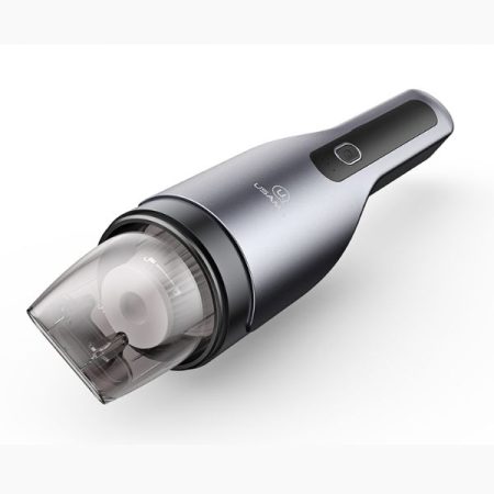Usams US-ZB108 Mini Handheld Vacuum Cleaner 5500Pa