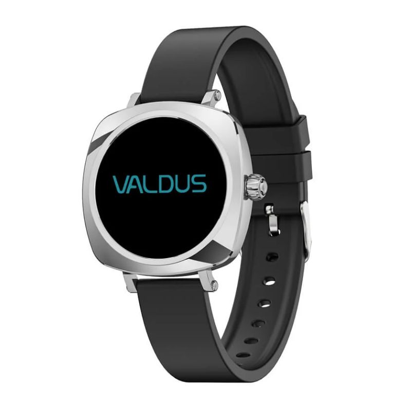 VALDUS VL40 PRO Smartwatch Fashion Women’s Watch