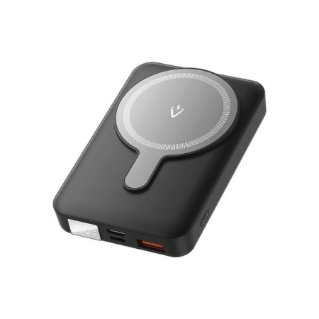 VENTION FHNW0 10000mAh 20W Wireless Power Bank