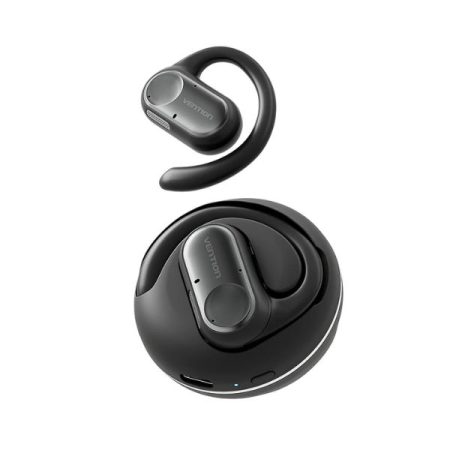 VENTION NBPB0 OpenBeat O11 Wireless Bluetooth Open Ear Headphones