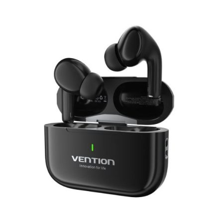VENTION NBVW0 Echo Lite E11 Wireless Bluetooth Earbuds