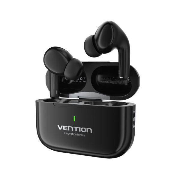 VENTION NBVW0 Echo Lite E11 Wireless Bluetooth Earbuds