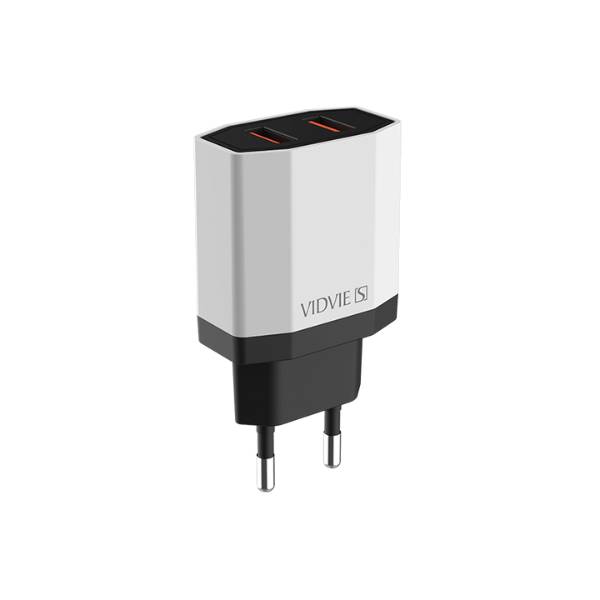 VIDVIE CA03 Charging Adapter