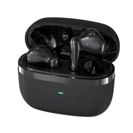 Valdus VNC-300 Bluetooth Earbuds with ANC