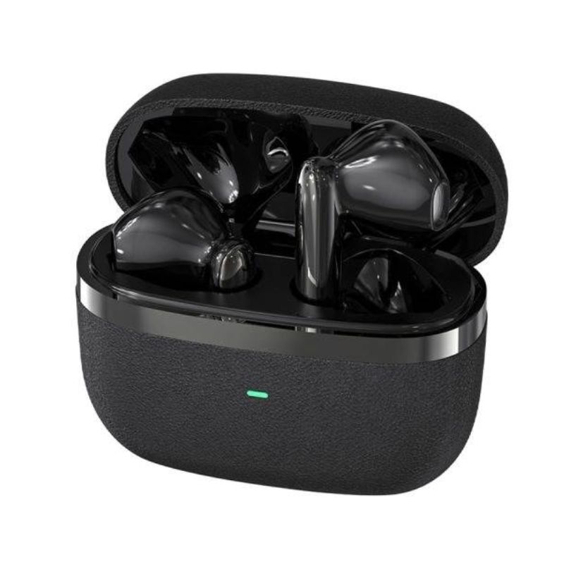 Valdus VNC-300 Bluetooth Earbuds with ANC